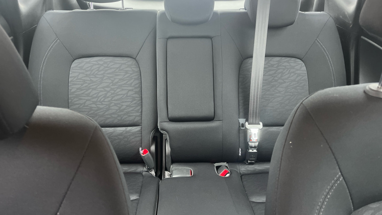 Hyundai ix20 1.6 SE 5dr Auto Petrol Hatchback